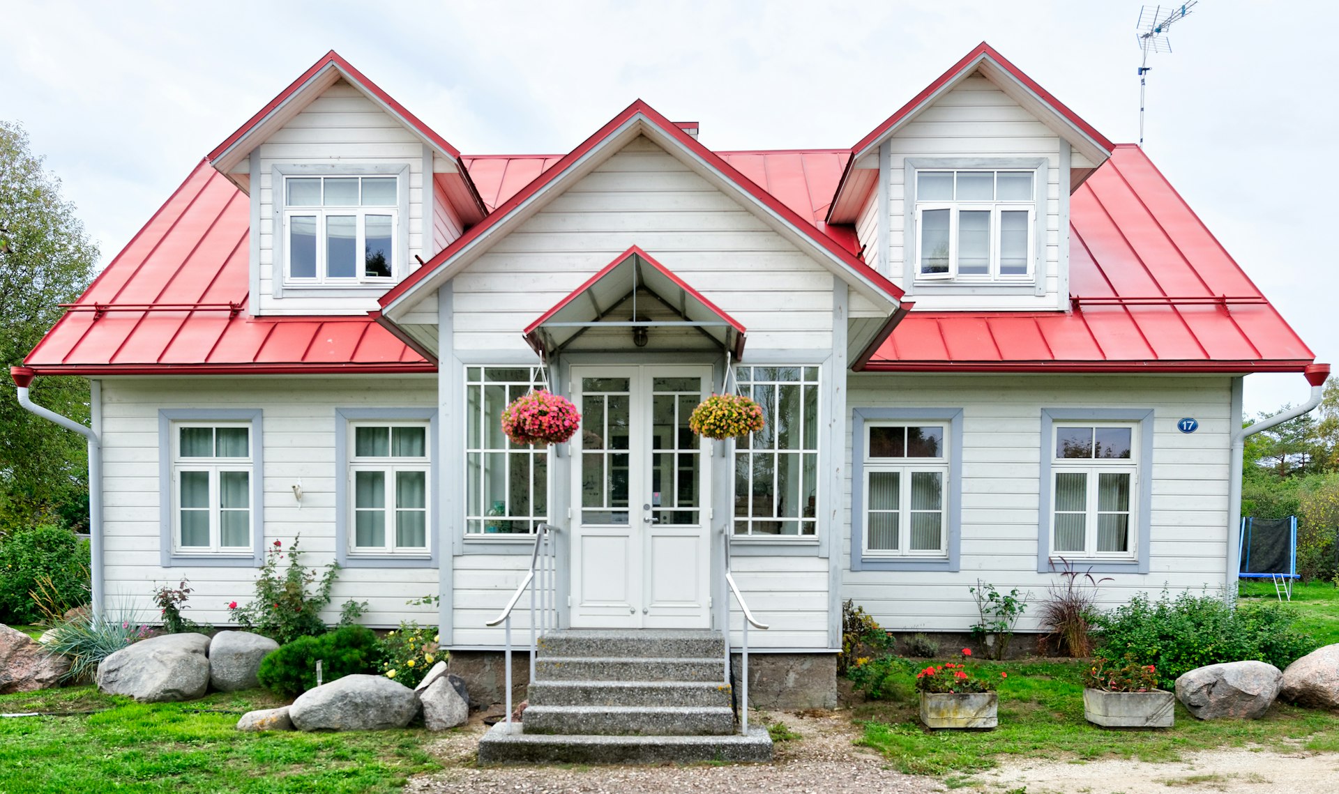 Haus kaufen in Bremen