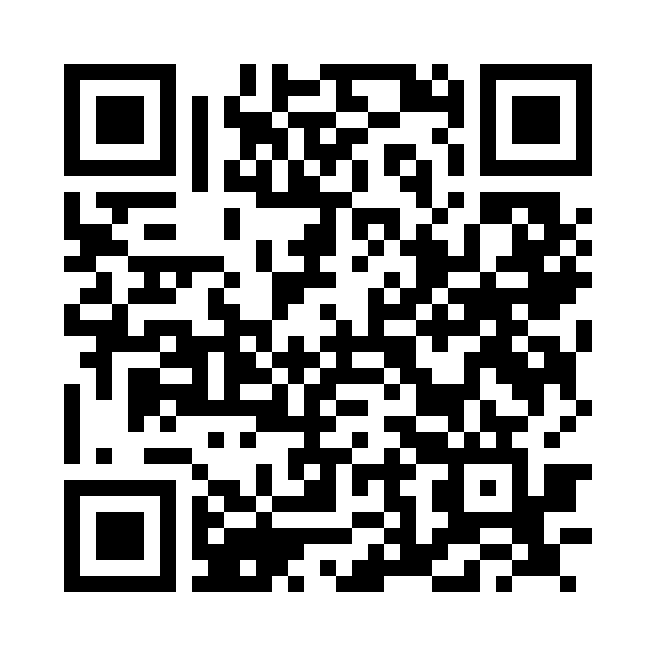 QR-Code: Haake Immobilien als Kontakt speichern